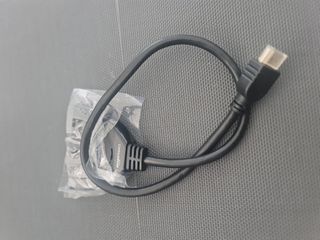 CONMUTADOR  HDMI DE 3  PUERTOS