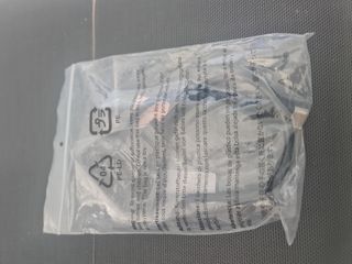 CONMUTADOR  HDMI DE 3  PUERTOS