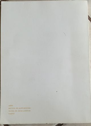 Libro ALGEBRA LINEAL.