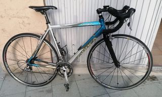 Bici Orbea (NEGOCIABLE)