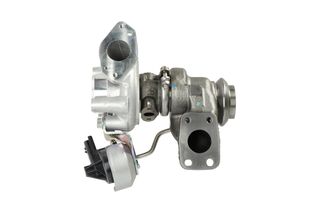 TURBO  853603 DE INTERCAMBIO- DESDE 225€