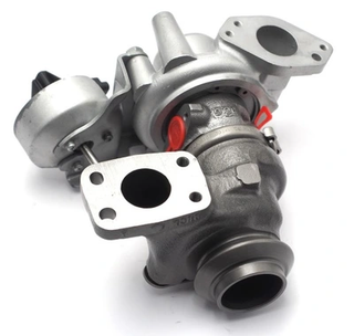 TURBO  853603 DE INTERCAMBIO- DESDE 225€