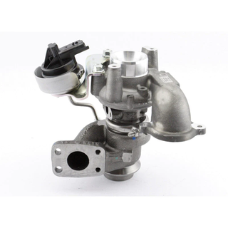 TURBO  853603 DE INTERCAMBIO- DESDE 225€
