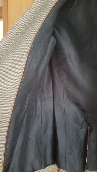 Americana Zara