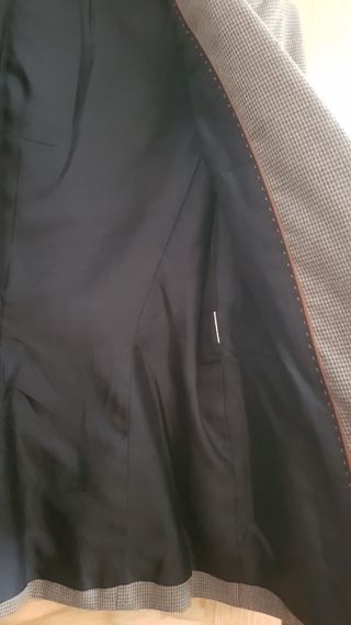Americana Zara
