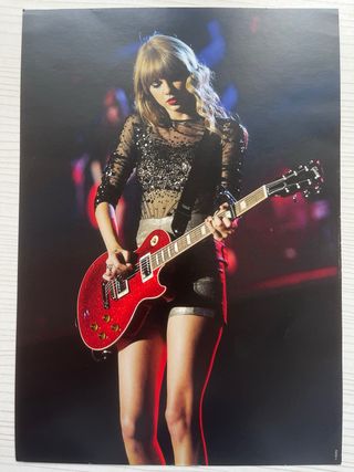 Posters Taylor Swift
