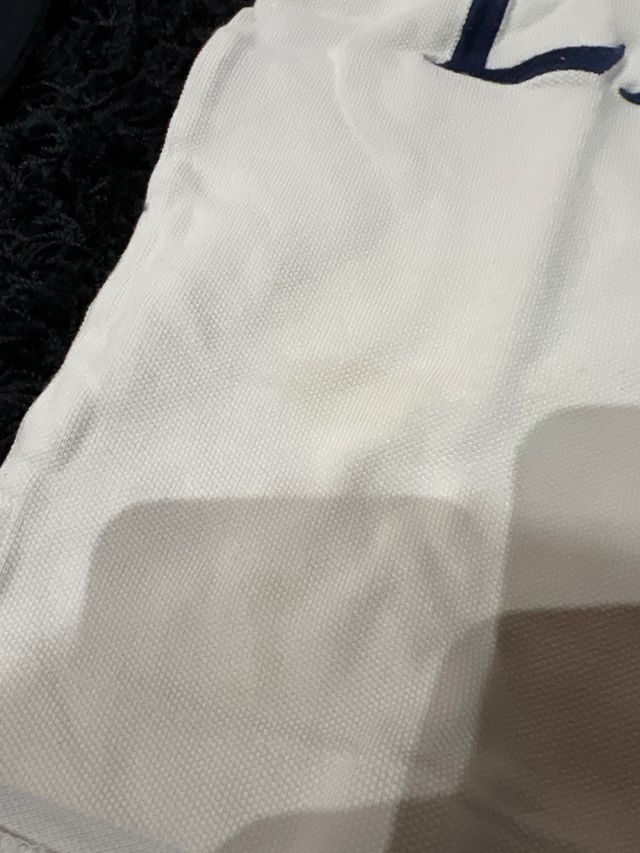 Ropa niño Polo Ralph Lauren