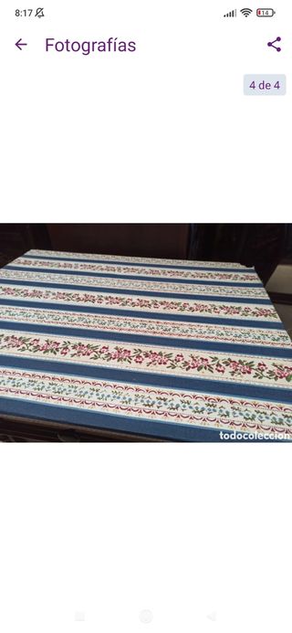 Armario ropero de excelente calidad