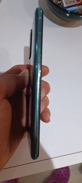 Xiaomi Redmi Note 10