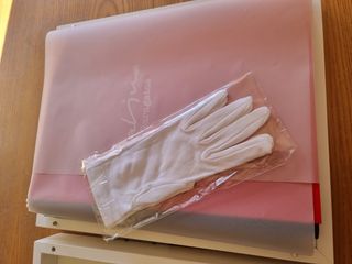 Libro edicion especial Joaquin Sabina