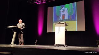 Libro edicion especial Joaquin Sabina