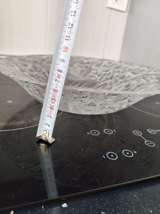 Fuentes de plástico