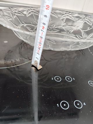 Fuentes de plástico