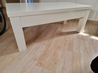 Mesa centro