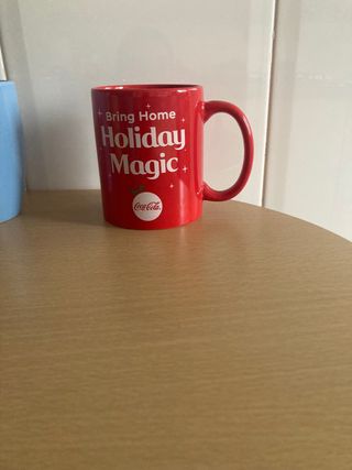Tazas