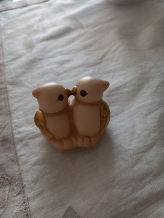 Colombini THUN A 4 cm L 5 cm