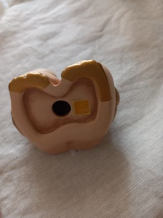 Colombini THUN A 4 cm L 5 cm