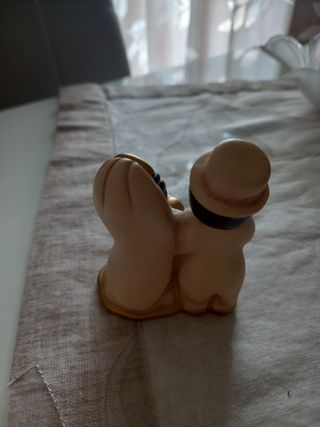 Sposini THUN A 8cm L 6cm