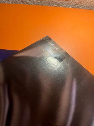 Pósters Crepúsculo