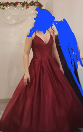 Vestido 15 años vestido quince años vestido fiesta