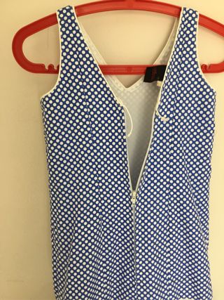 Vestido flamenca niña + mantoncillo