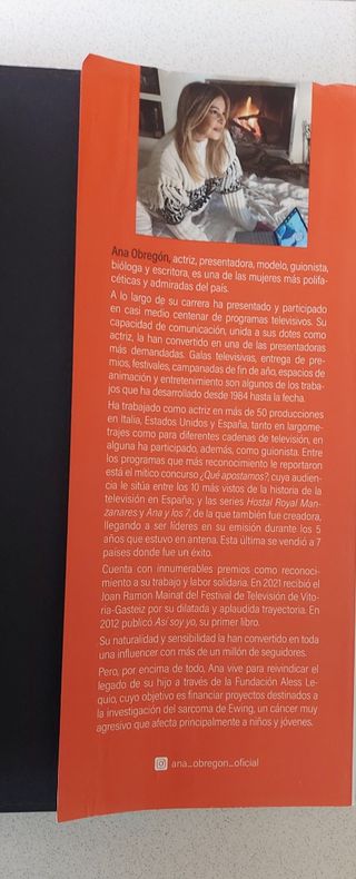 Libro El chico de las musarañas