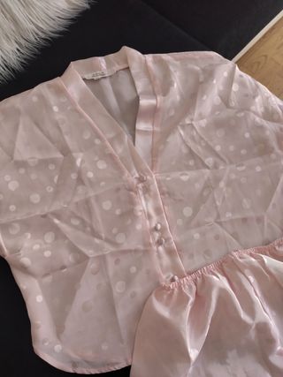 Pijama de verano NUEVO