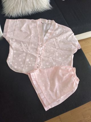 Pijama de verano NUEVO