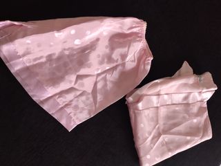 Pijama de verano NUEVO