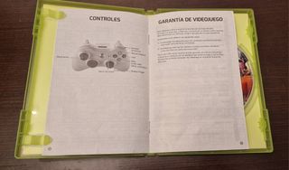 👾 Pac-man aventuras fantasmales 2 xbox 360