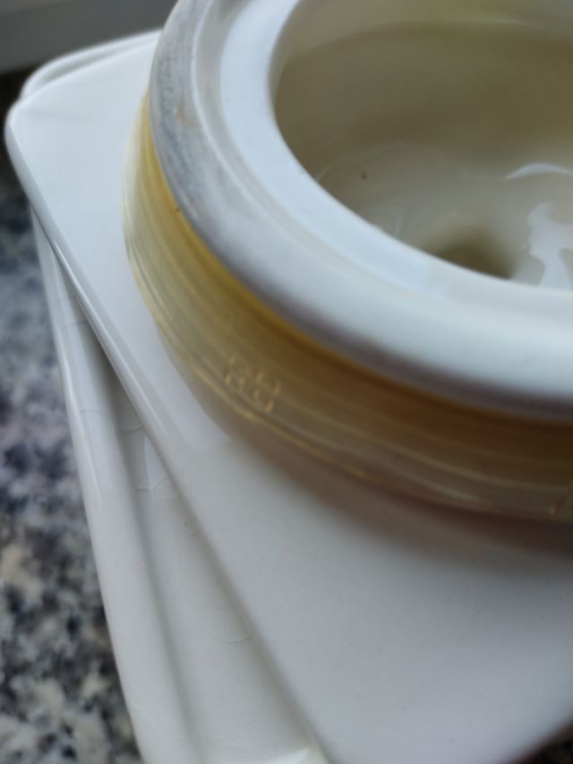 Elegante contenitore per zucchero,sale