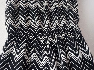 Mono corto de chica. Atmosfhere