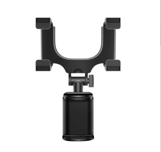 🚙🛻SOPORTE DE TELÉFONO MÓVIL PARA COCHE