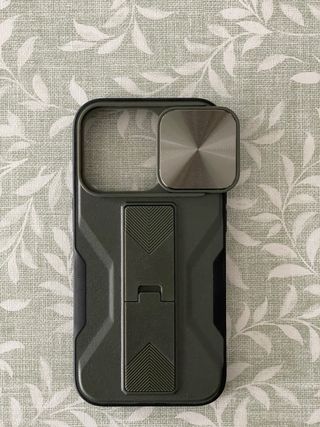 funda iphone 14 pro 