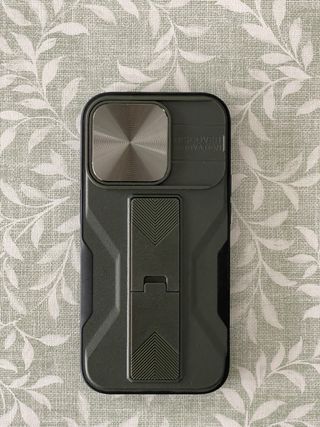 funda iphone 14 pro 
