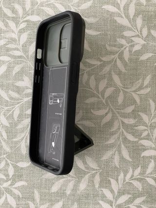 funda iphone 14 pro 