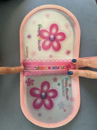 2 porta CD + 4 CD-recordable 