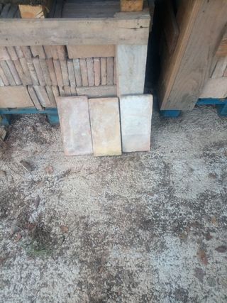 Rejoles antigás manuals