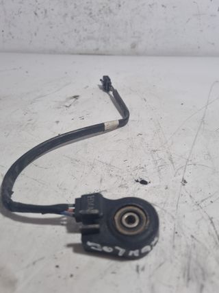 SYM JOYMAX 125CC AÑO 2018 