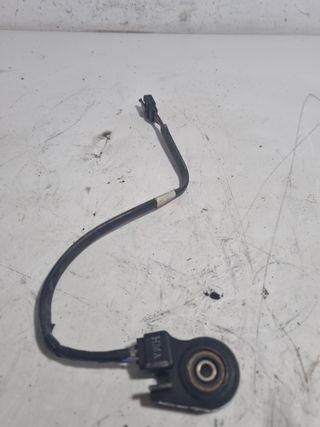 SYM JOYMAX 125CC AÑO 2018 
