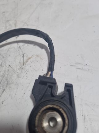 SYM JOYMAX 125CC AÑO 2018 