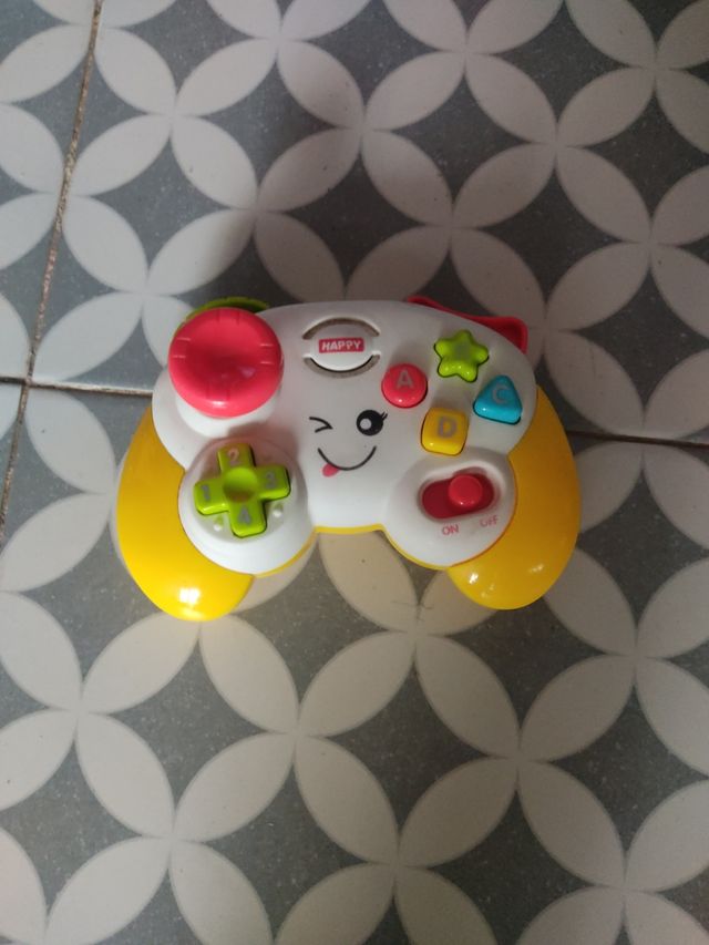 Kit JUGUETTOS juguetes interactivos niño