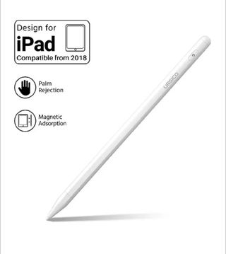 Lápiz táctil Stylus pen 2