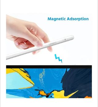Lápiz táctil Stylus pen 2