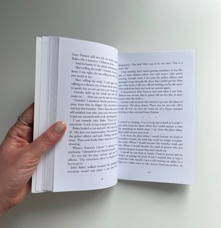 Libro para estudiantes de Secundaria en inglés