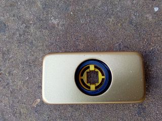 Borchie per maniglie