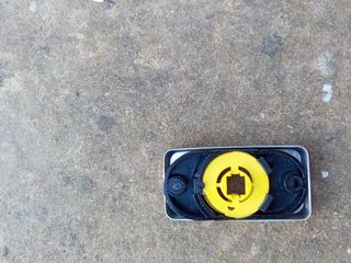 Borchie per maniglie