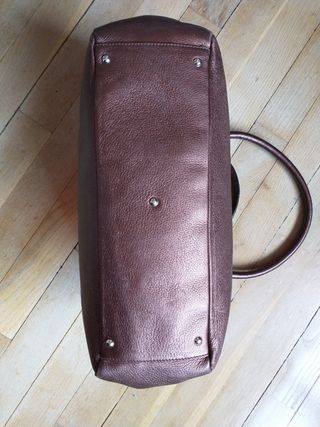 Borsa Salvatore Ferragamo