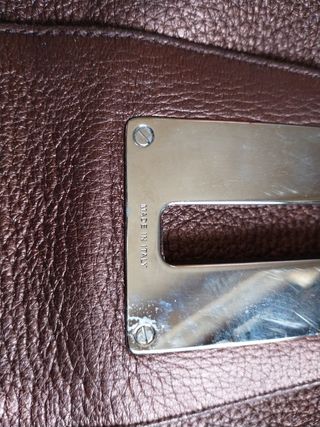 Borsa Salvatore Ferragamo