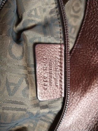 Borsa Salvatore Ferragamo